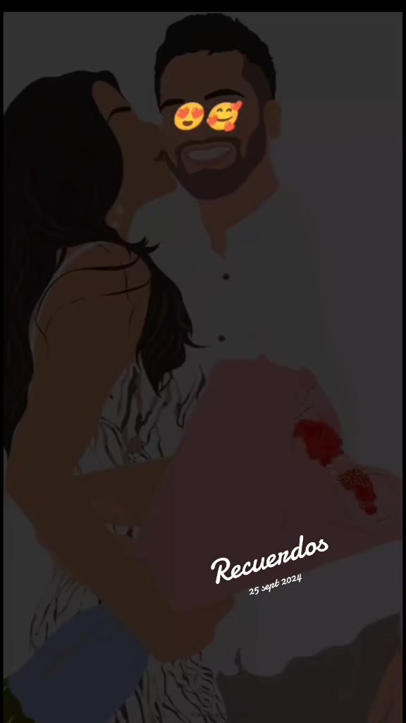 @IRAM♥️😉