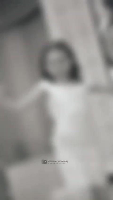 @aaamira