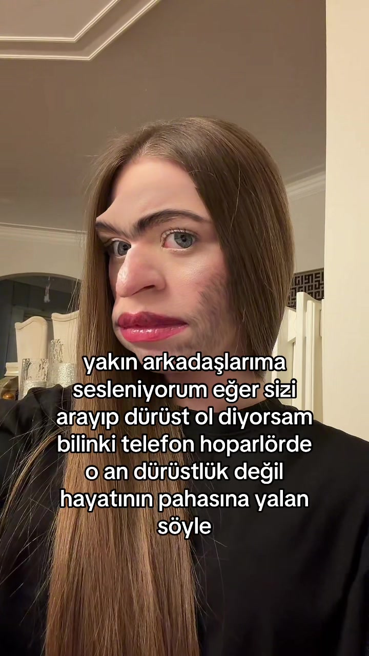 @bengue_