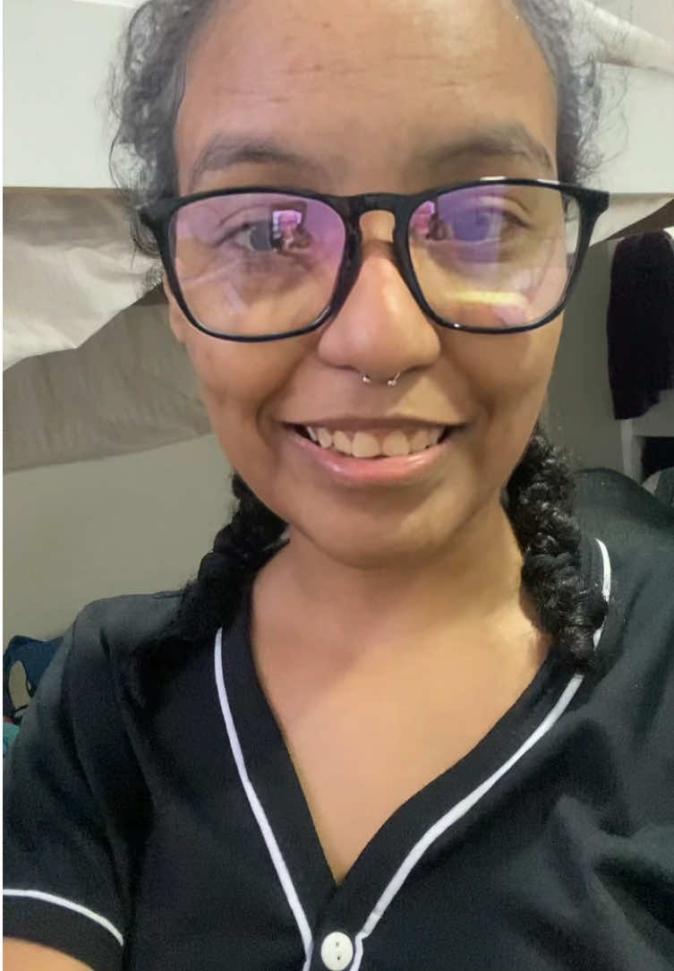 @Patricinha Gótica 🖤✨