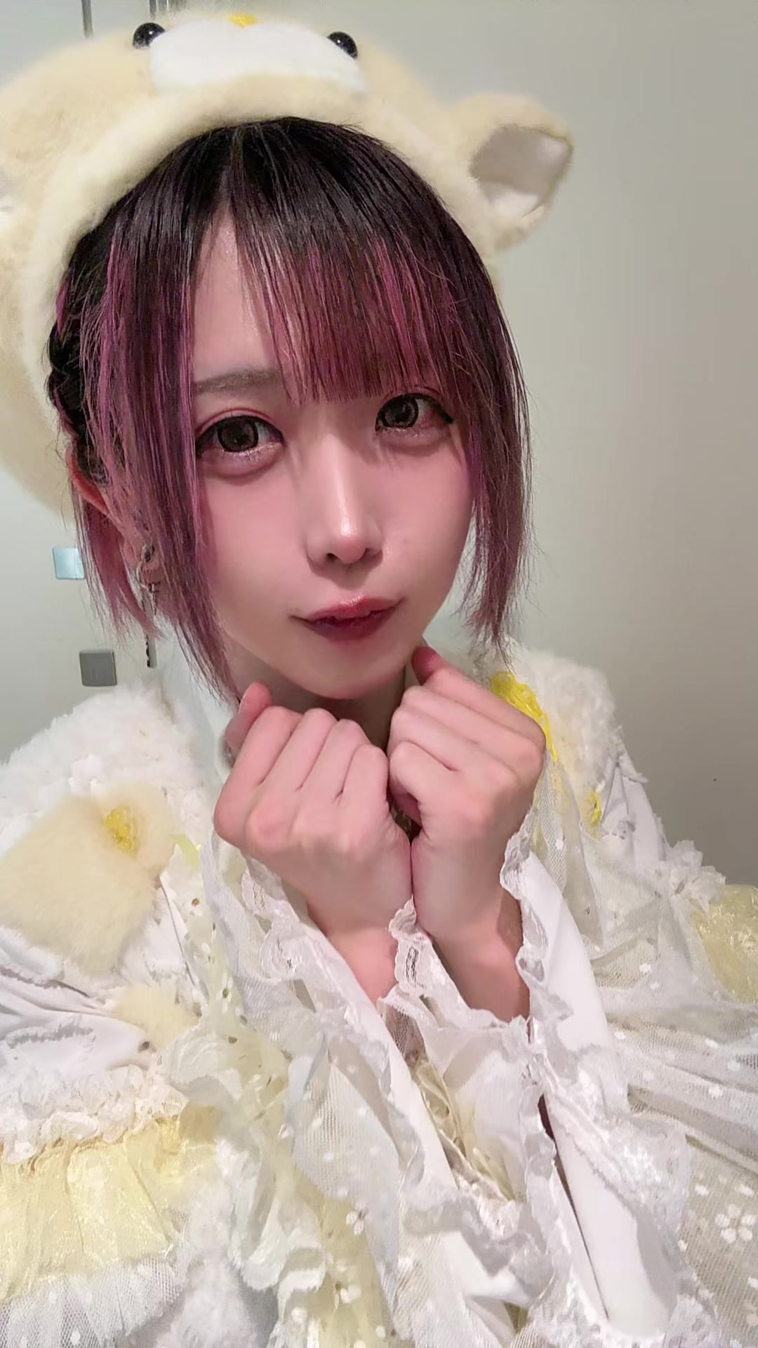 @みら🎀