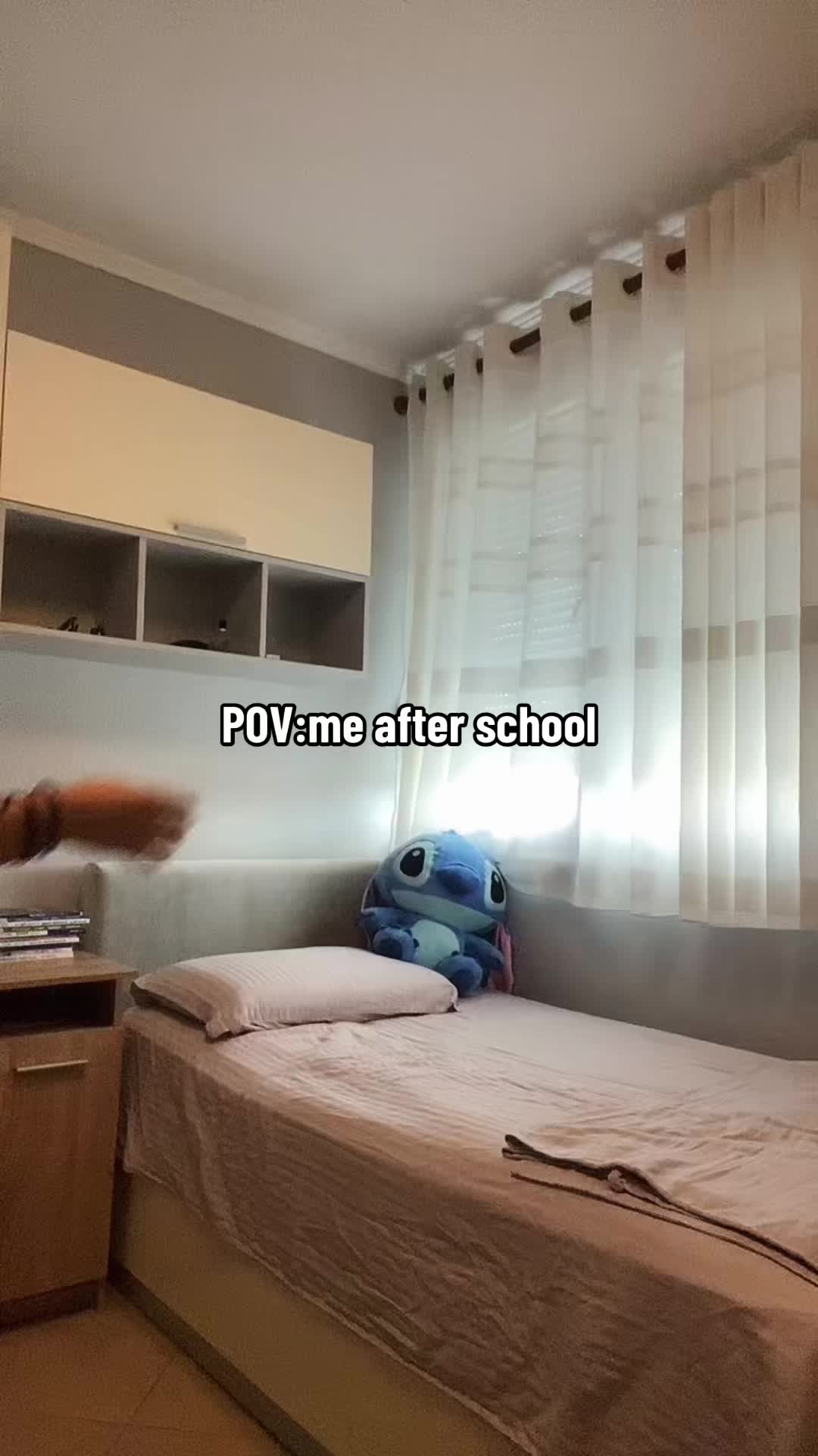 @N&rsquo;