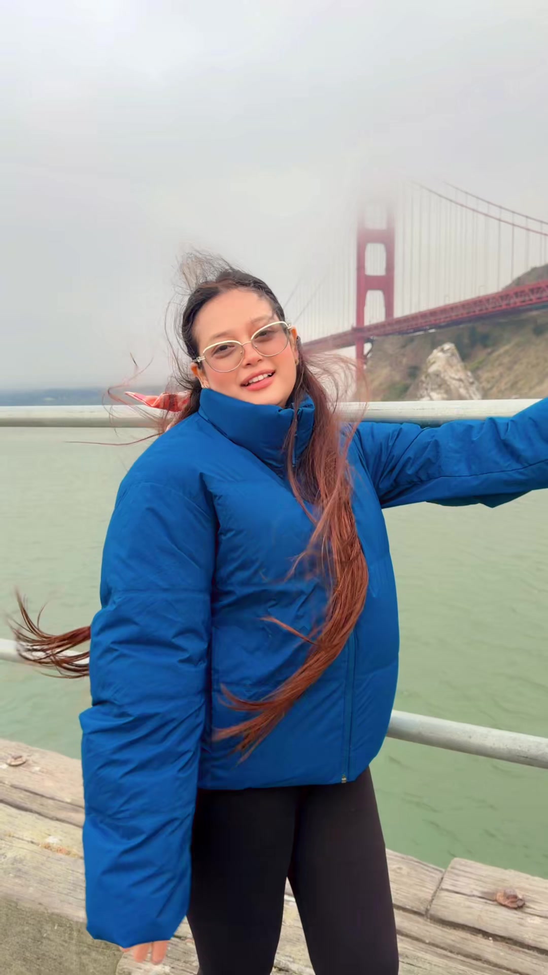 @Siwani❤️🇺🇸🇳🇵Satya09032022