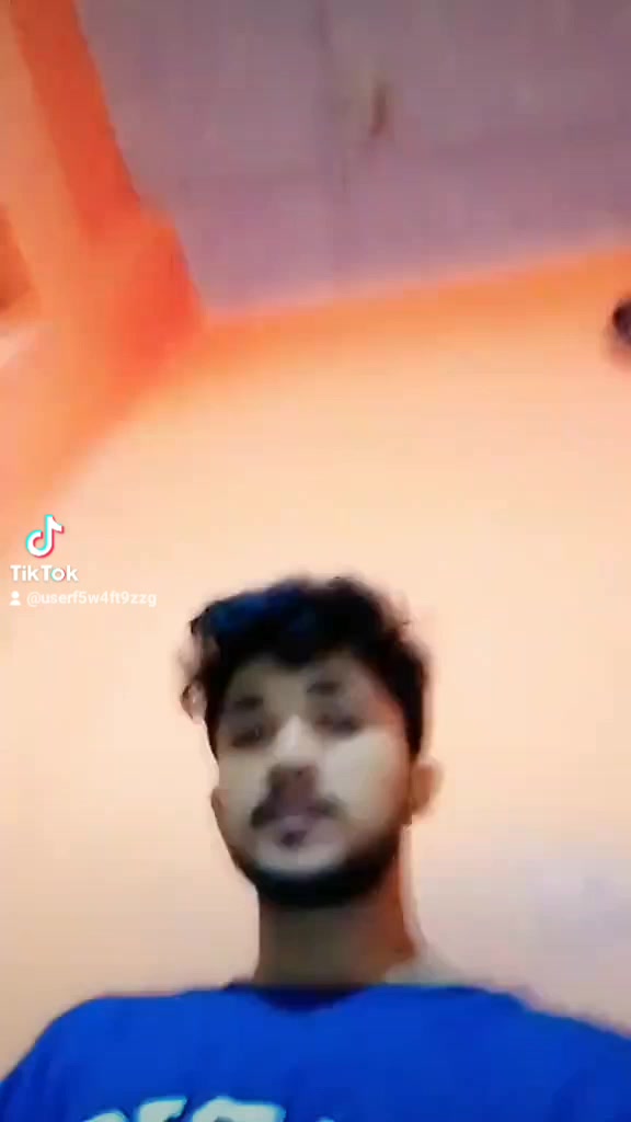@WY.R7.Mehedi Hasan