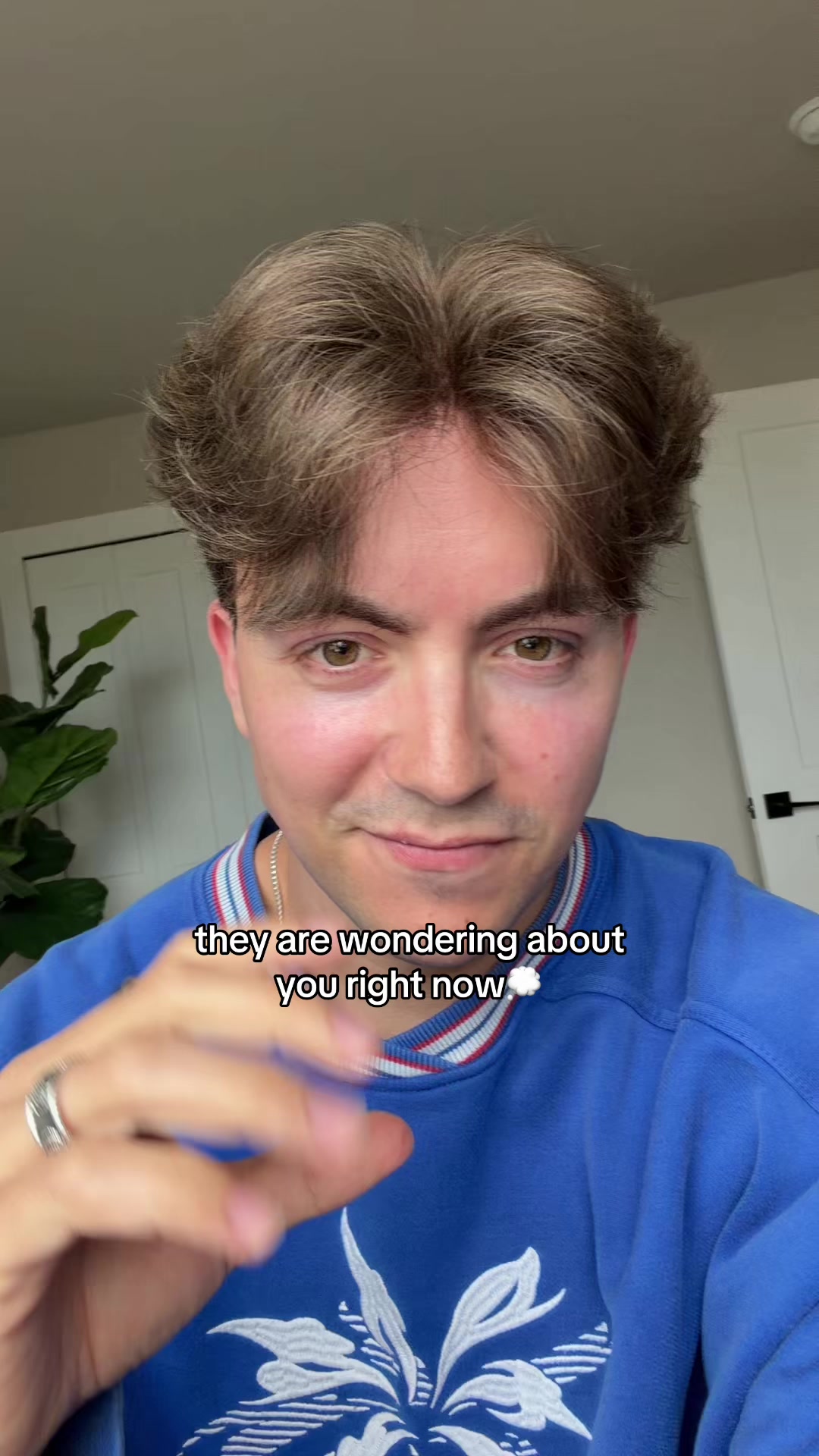 @Kyle August
