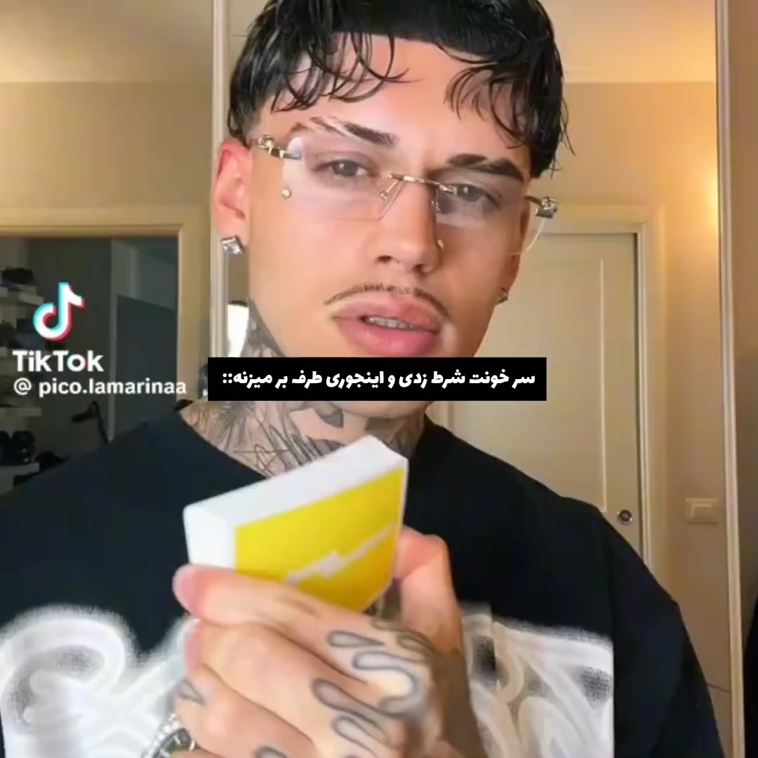@𝘈𝘪𝘋𝘈