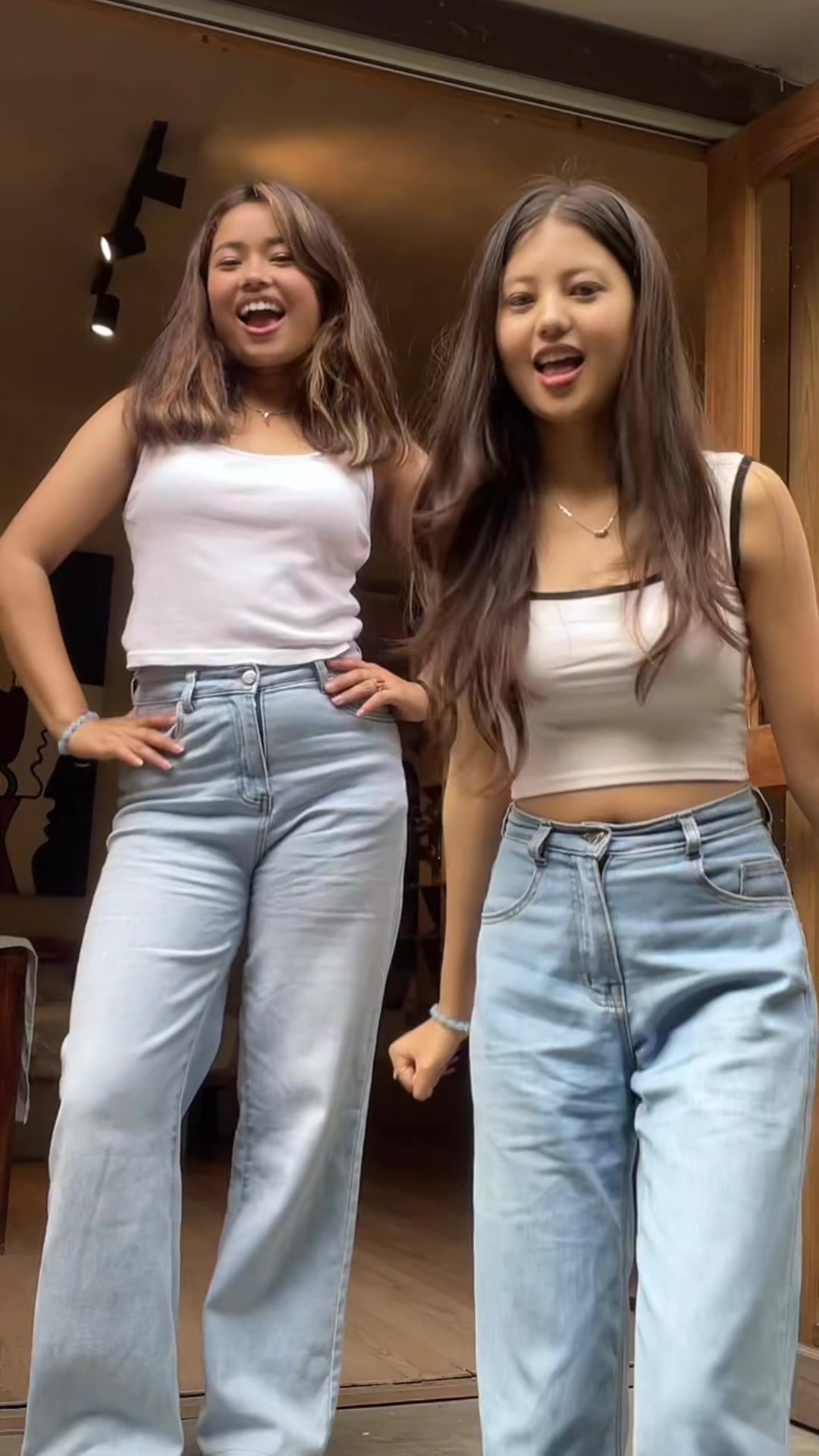 @Priyanka Khadka