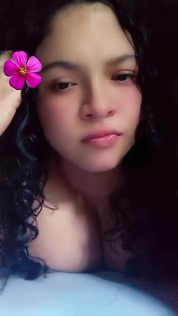 @🌿🦇🖤Araceli🤸♂️
