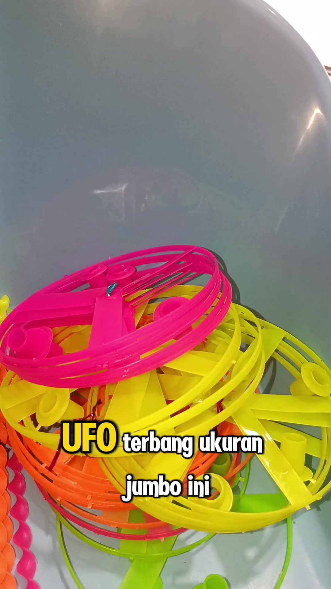 @warehtiktok