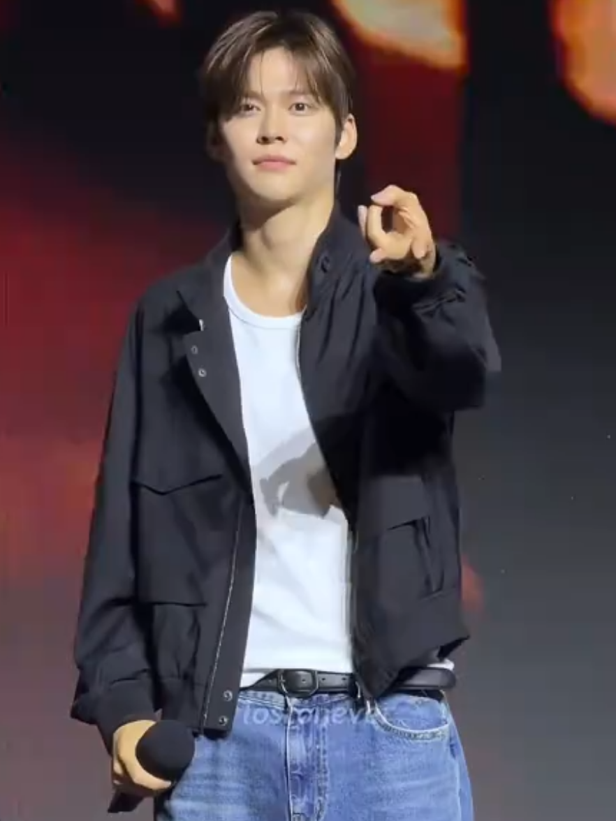 @deareunseok