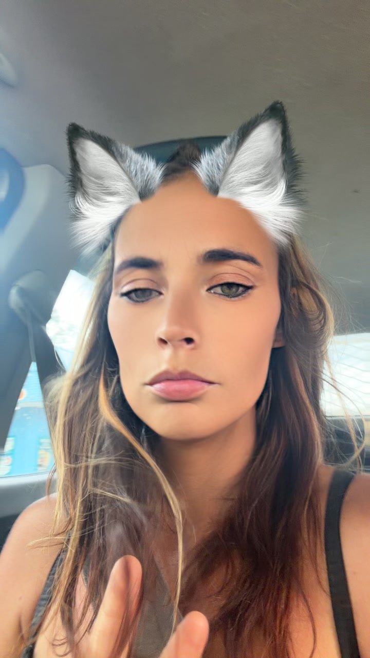 @AshaHatake