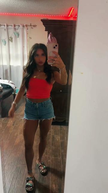 @gra:)