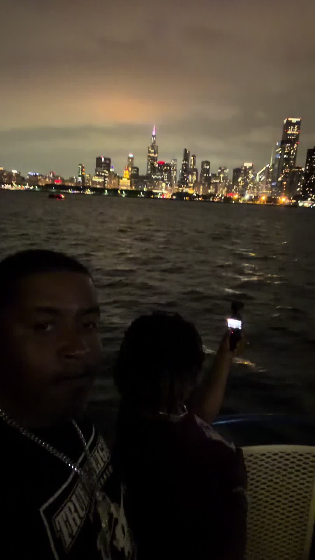 @VagasFilmz