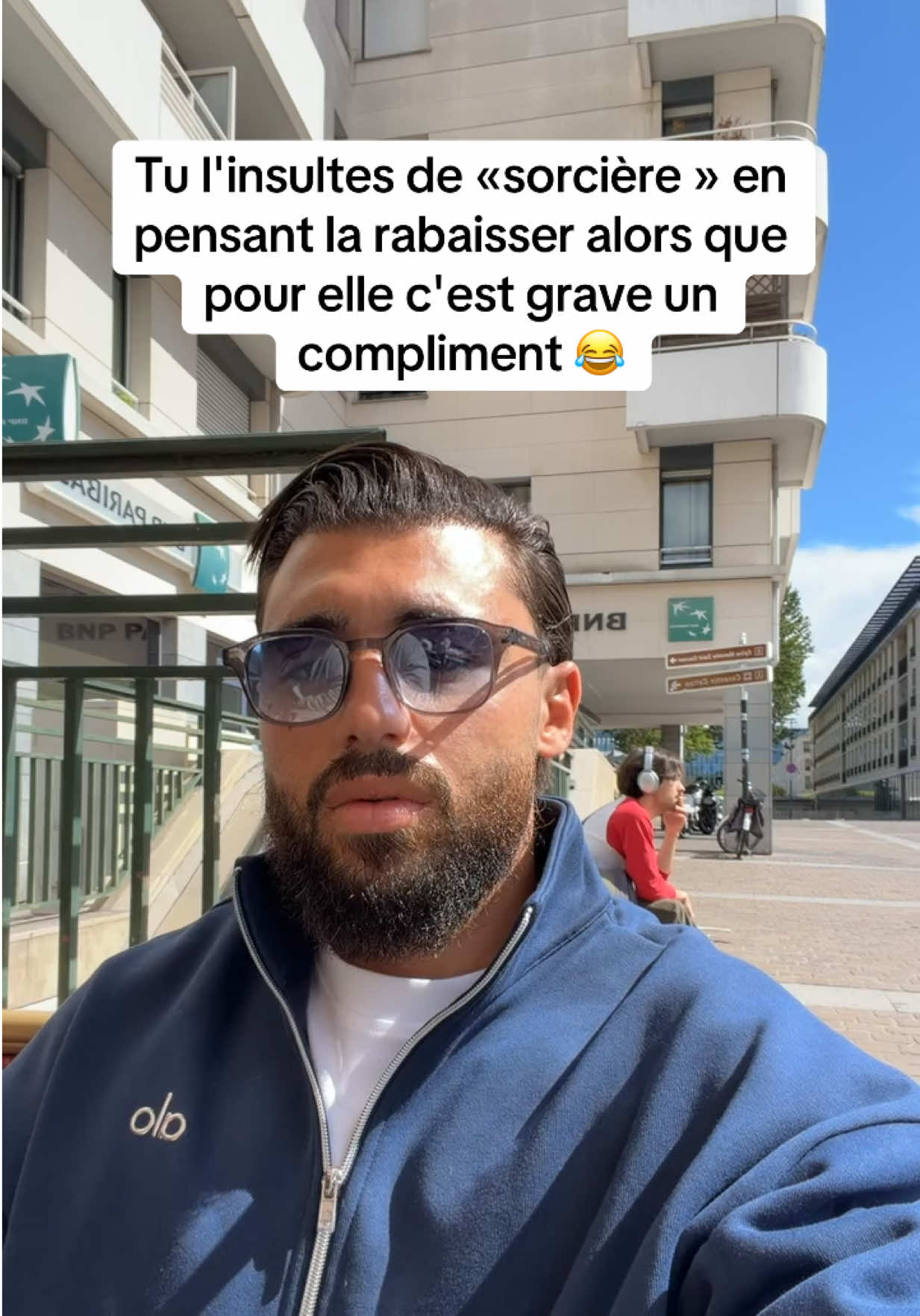 @faouzi_fighter