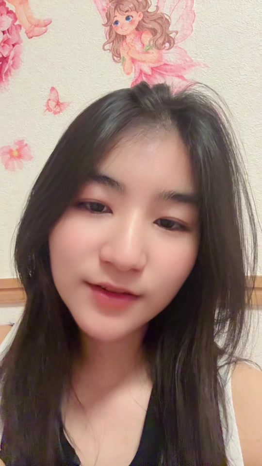 @ð²ð²ð³ïžðThinzarð¯ðµ
