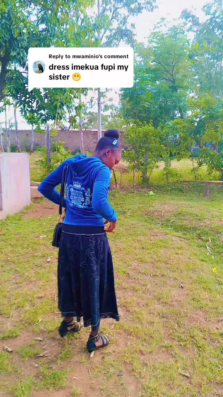 @💫saraa🦋🙄