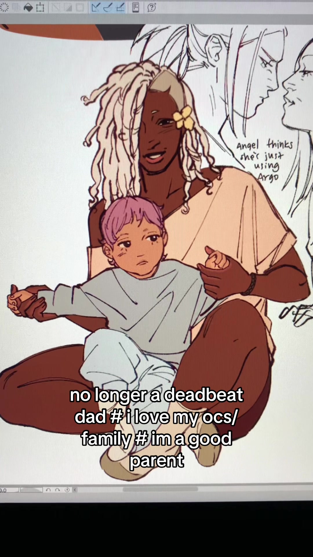 @nin