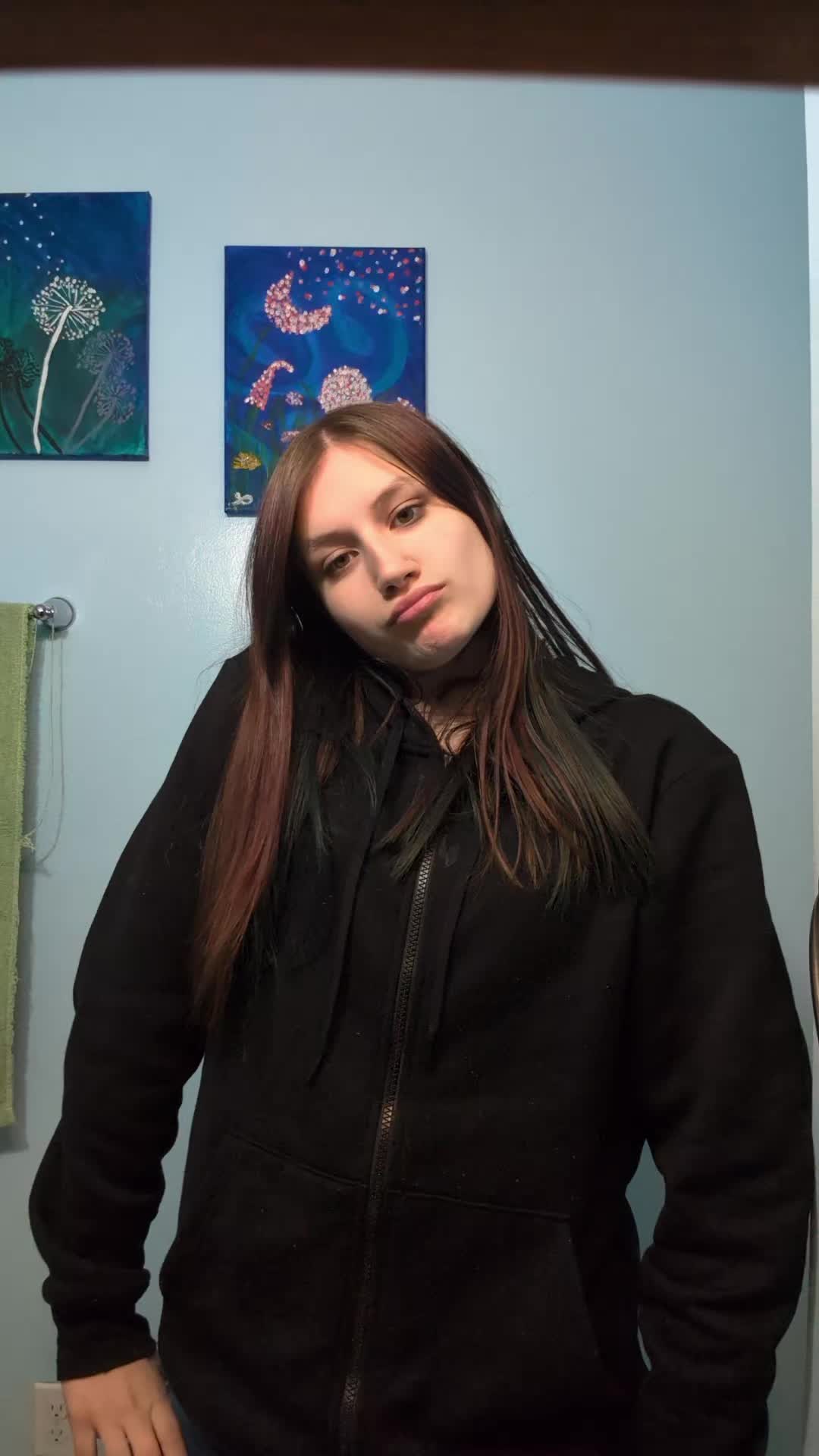 @MaKaylie<3