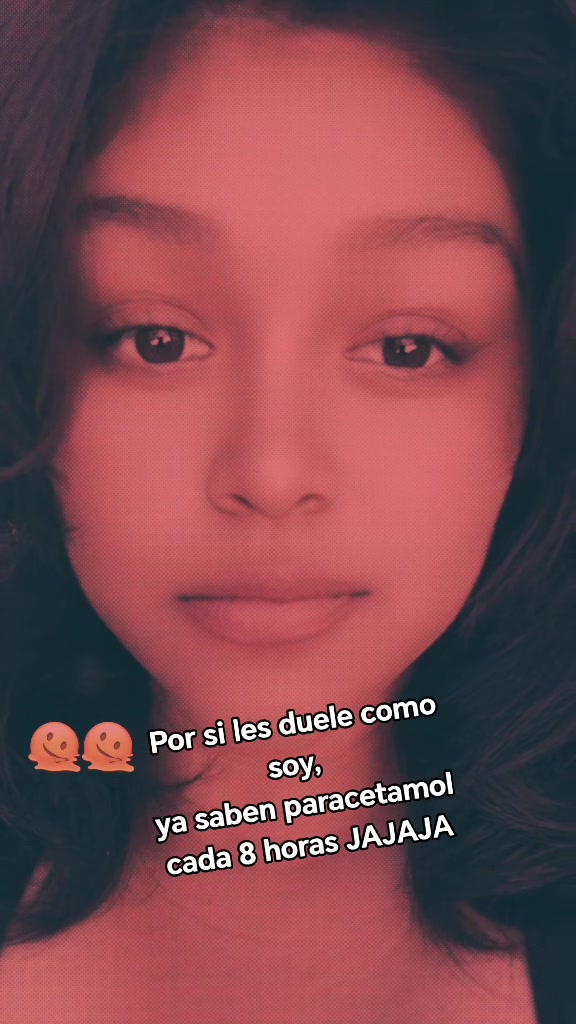 @berlyn