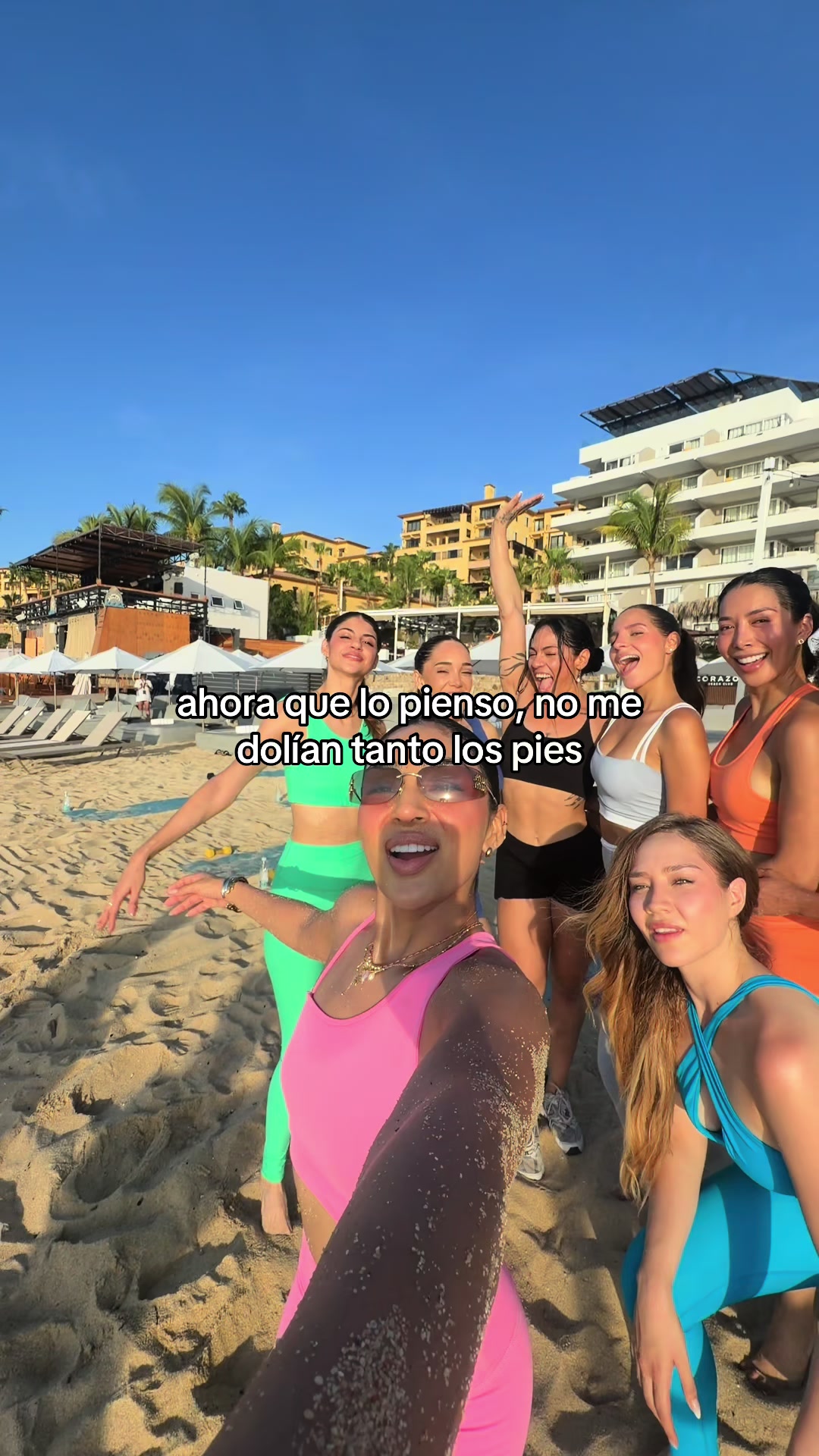 @Monethchio