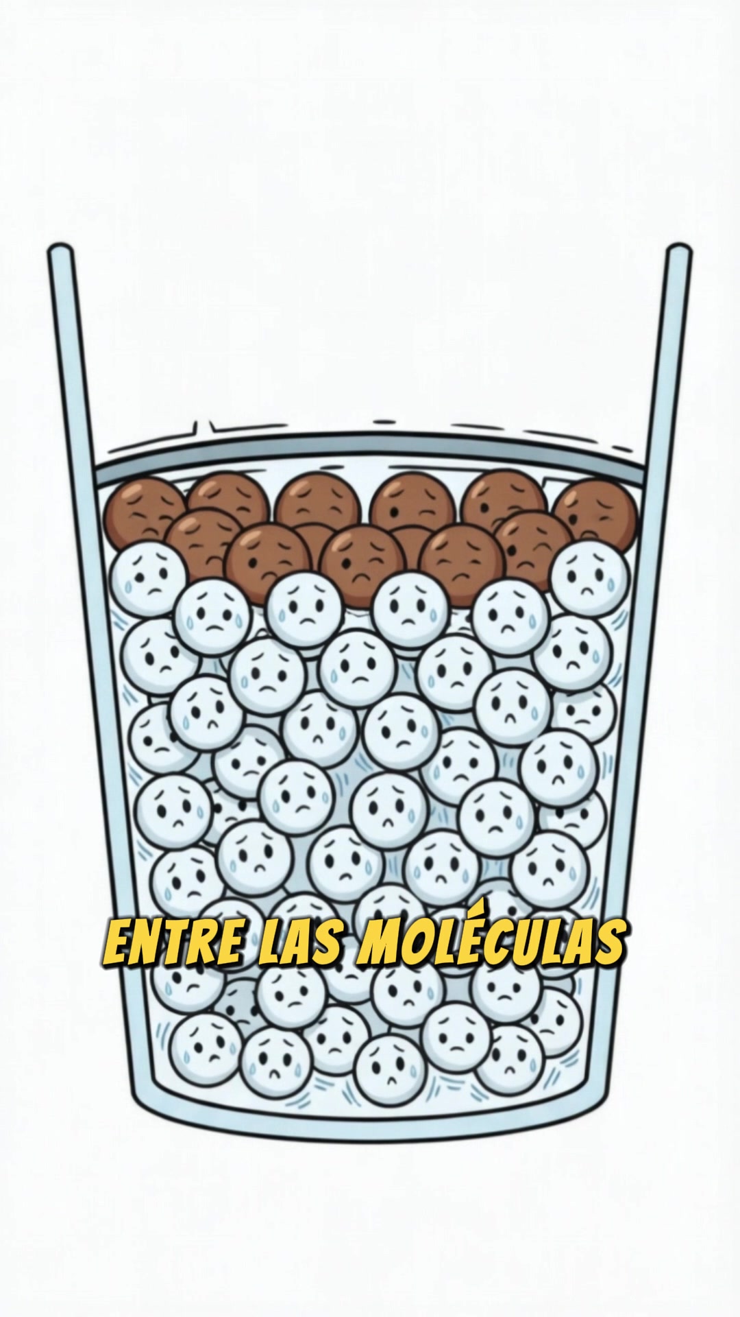@Science to the Max!