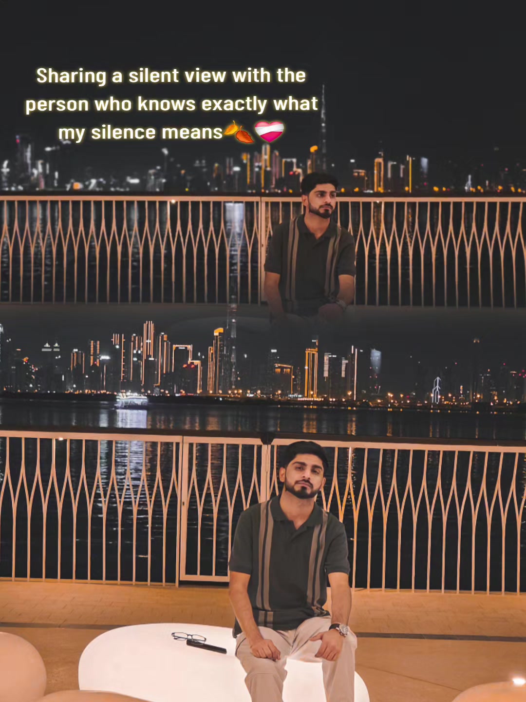 @محمد حسنین 🇵🇰🇦🇪