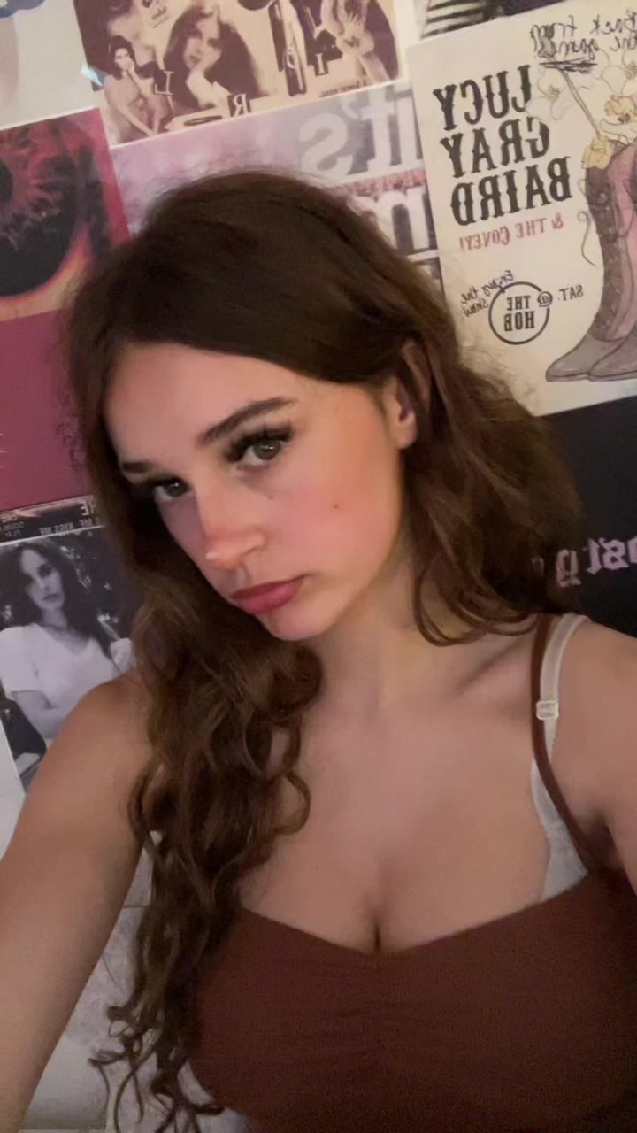 @ff🐞☀️