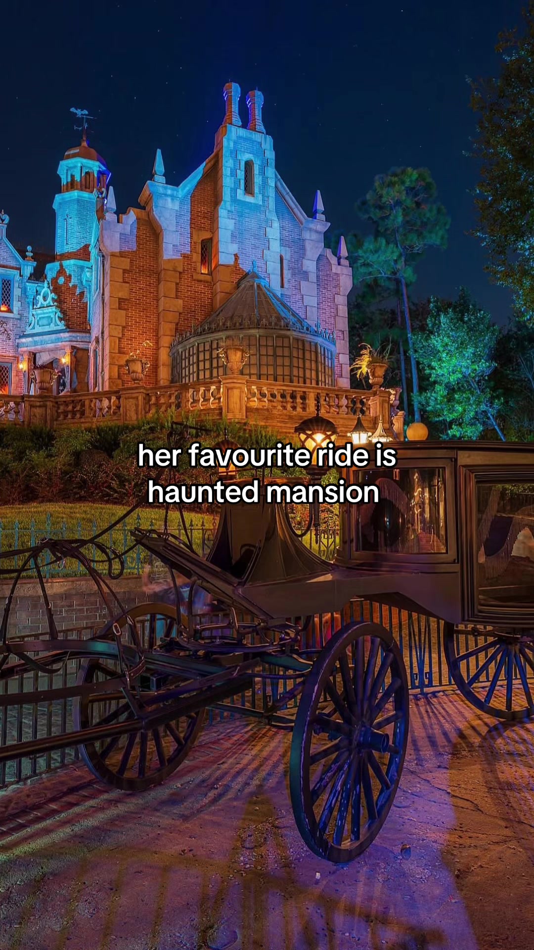 @2disneysisters