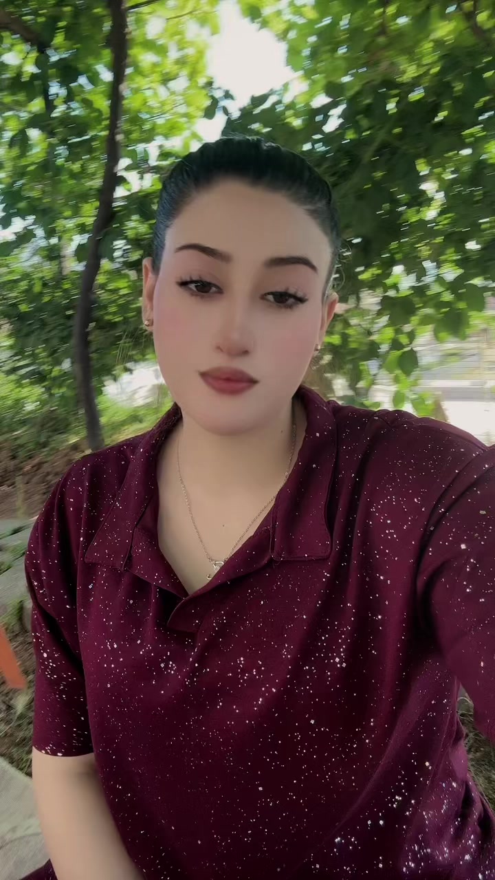 @Zîlan🕊
