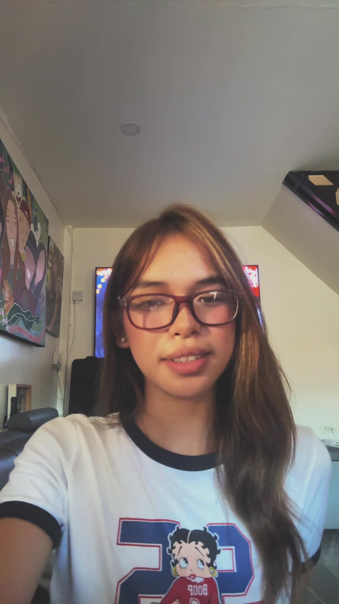 @marta