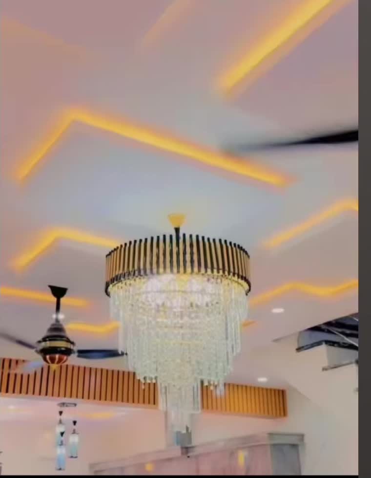 @ملک عبدُاللّٰہ اعوان🇦🇪🇵🇰