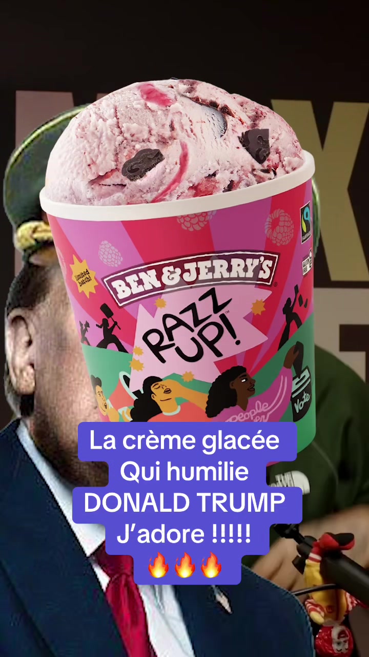 @Max Doré