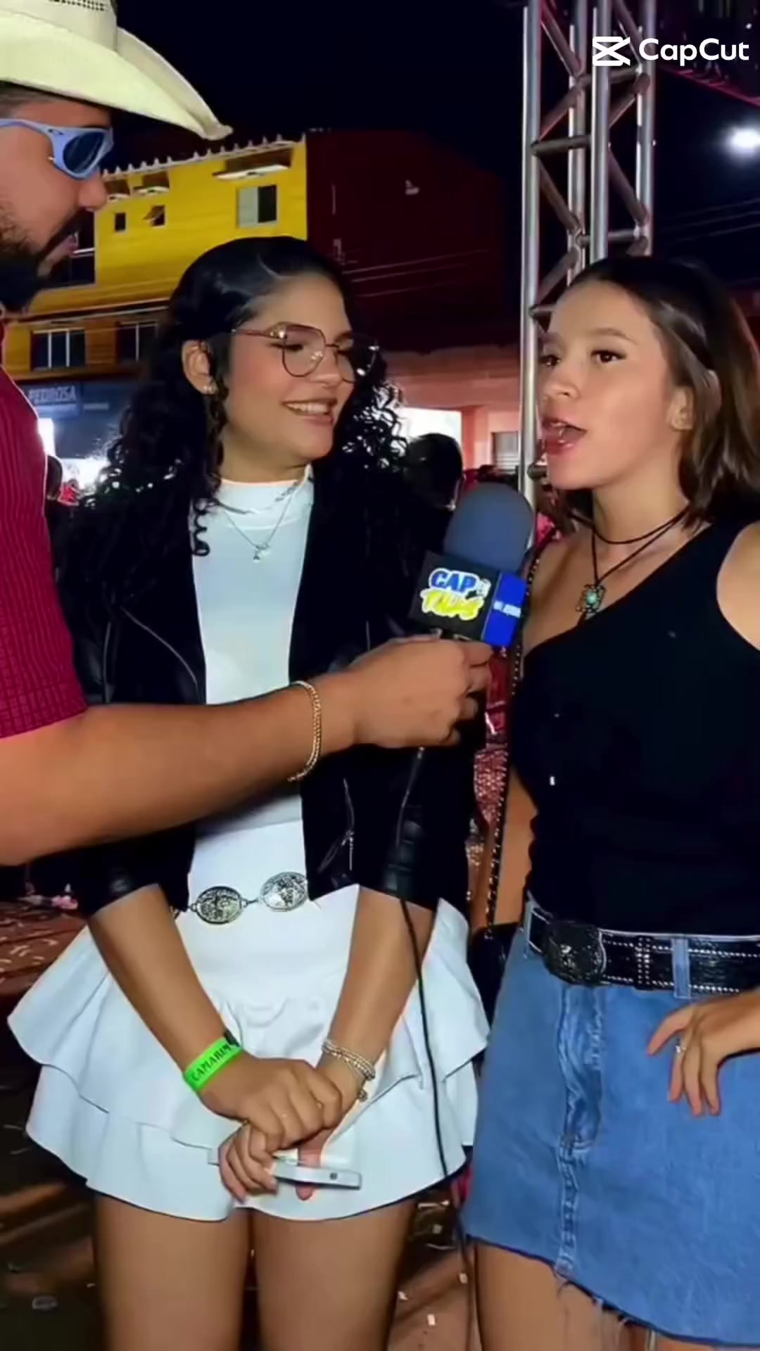@J&uacute;nior 🇧🇷