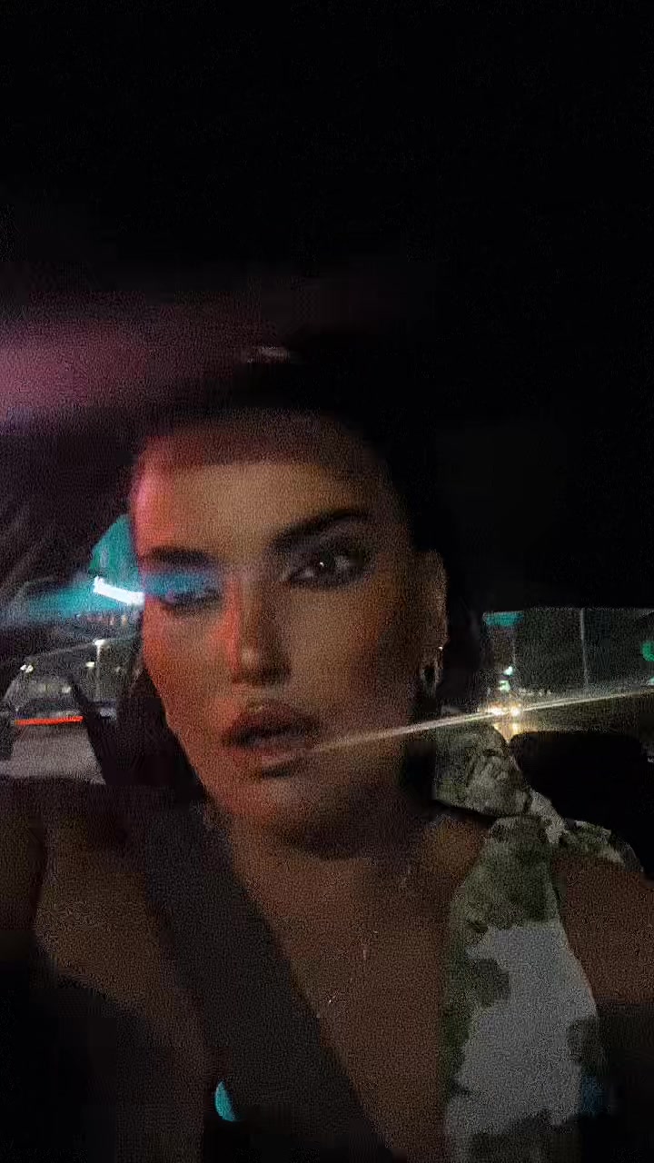 @jelena_dj0