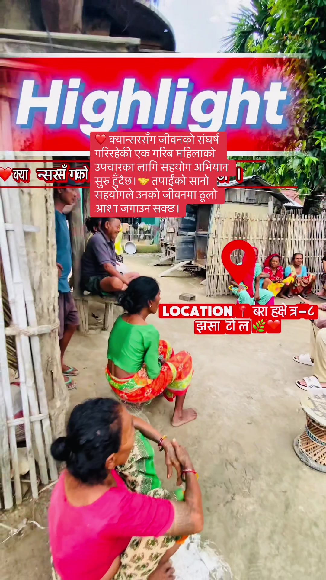@sarojofficial ♥️♥️