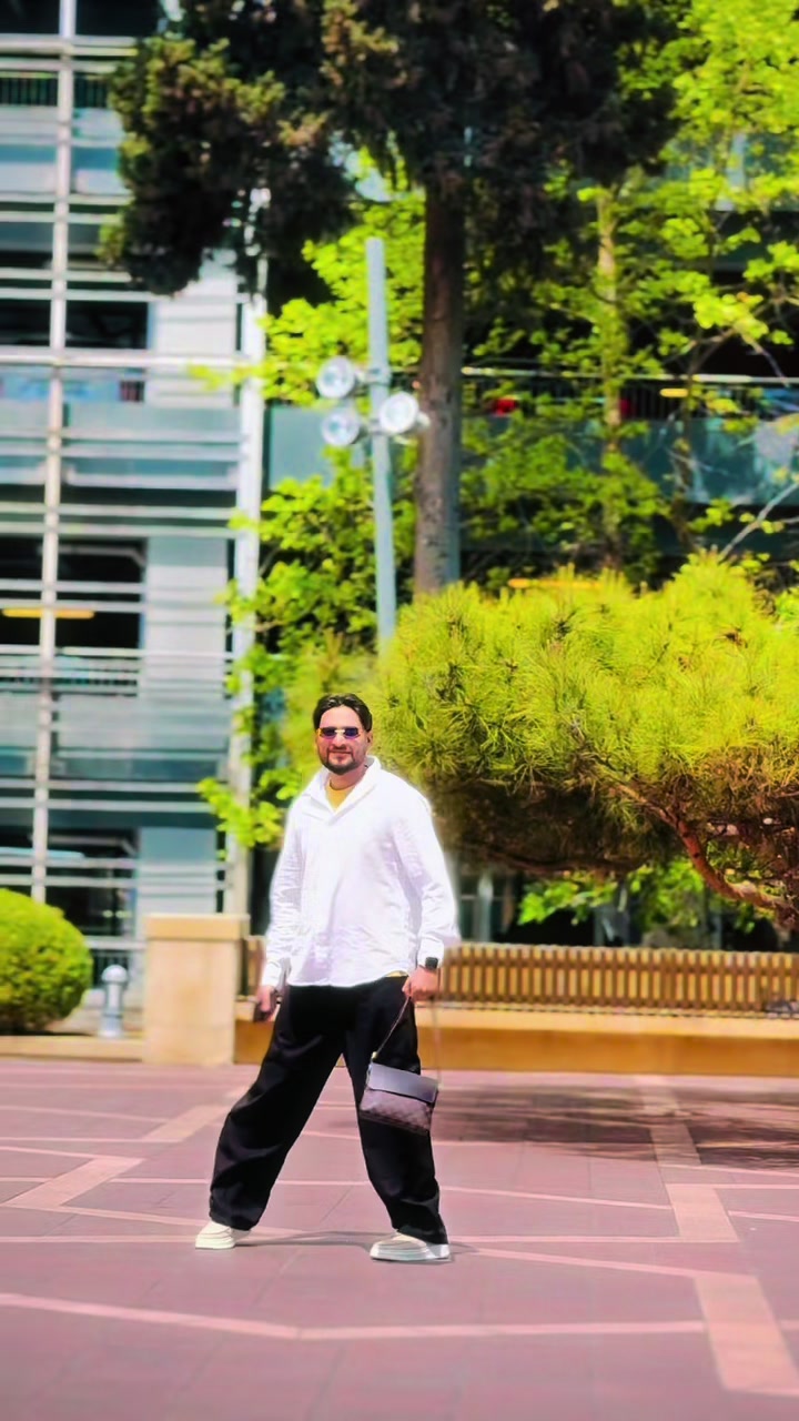 @arbabshaheen