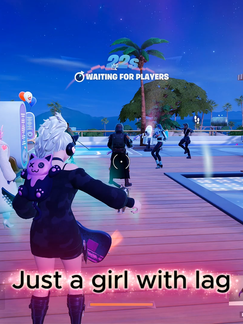 @Amanda