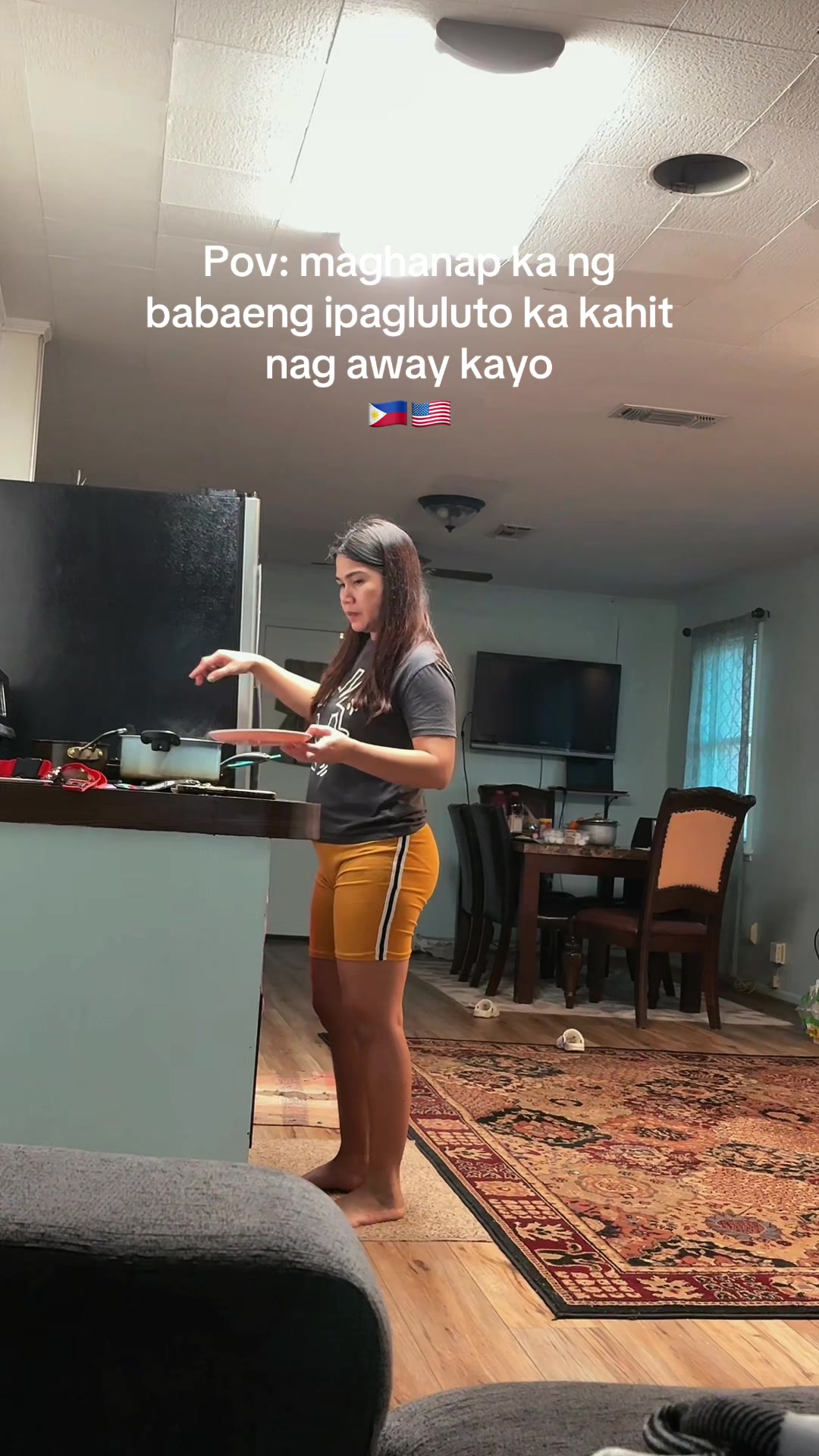 @Probinsyano sa ๐บ๐ธ๐ต๐ญ