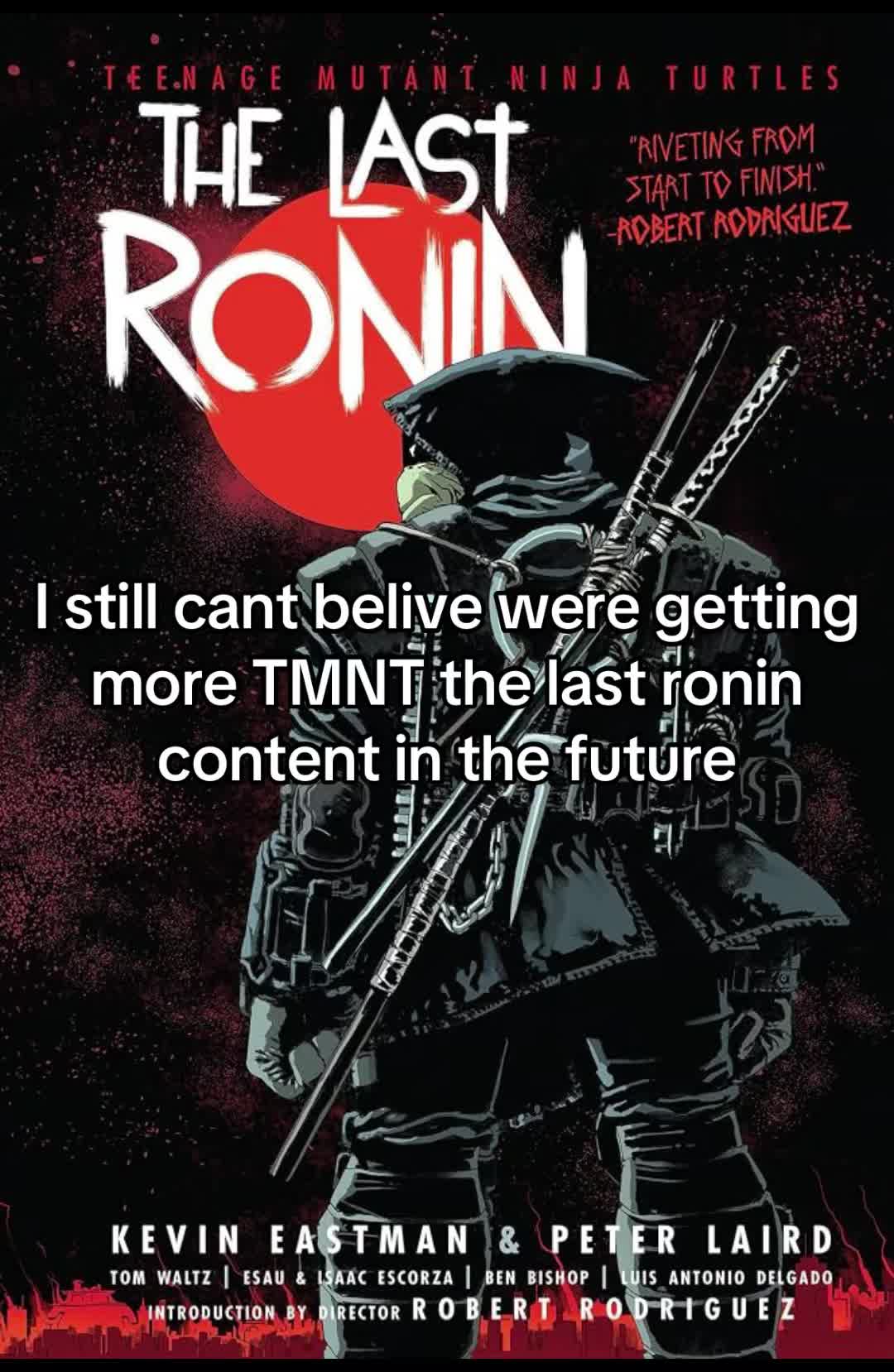 @justinlovescomics0