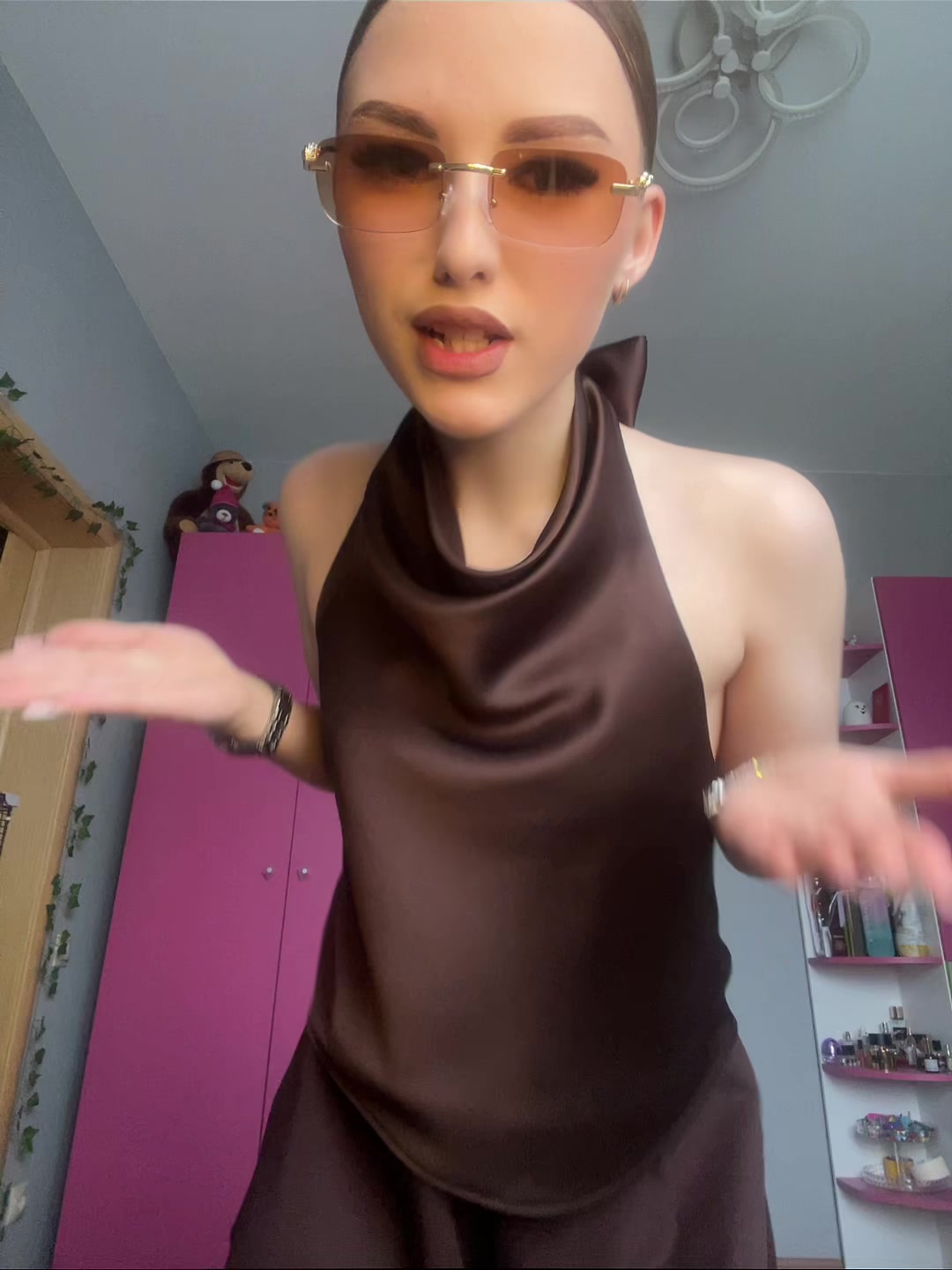 @Dashkina★