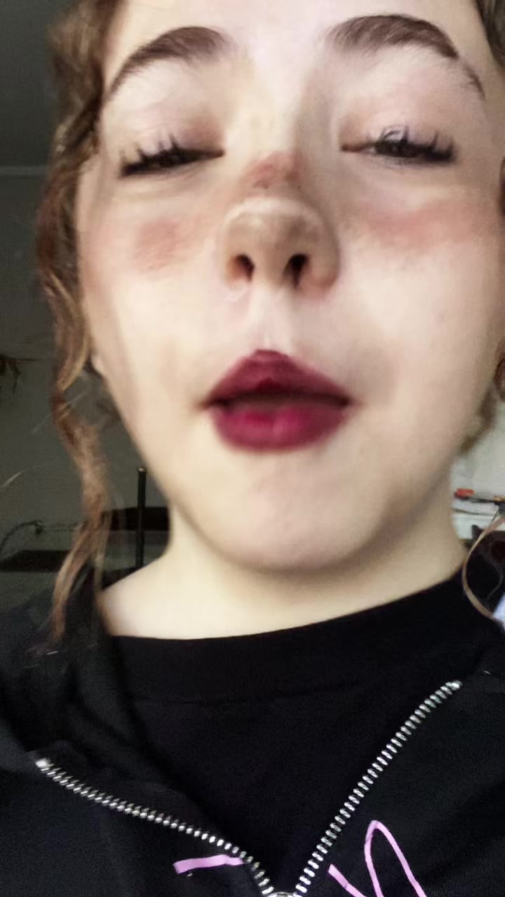 @enyyyy