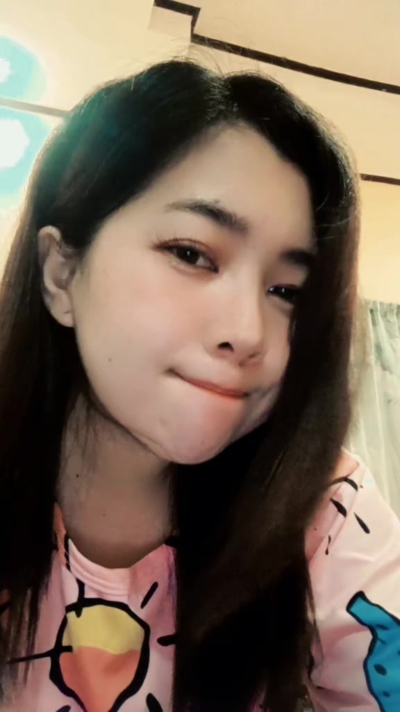 @anneremojo🏳️&zwj;🌈