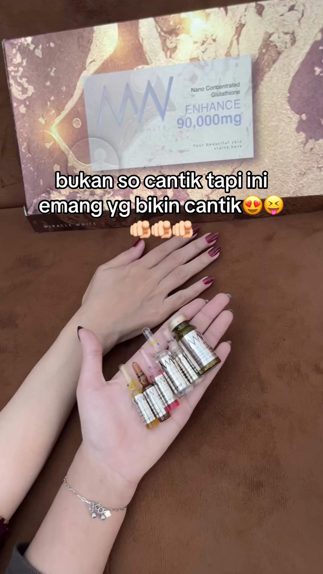 @yumna whitening 1