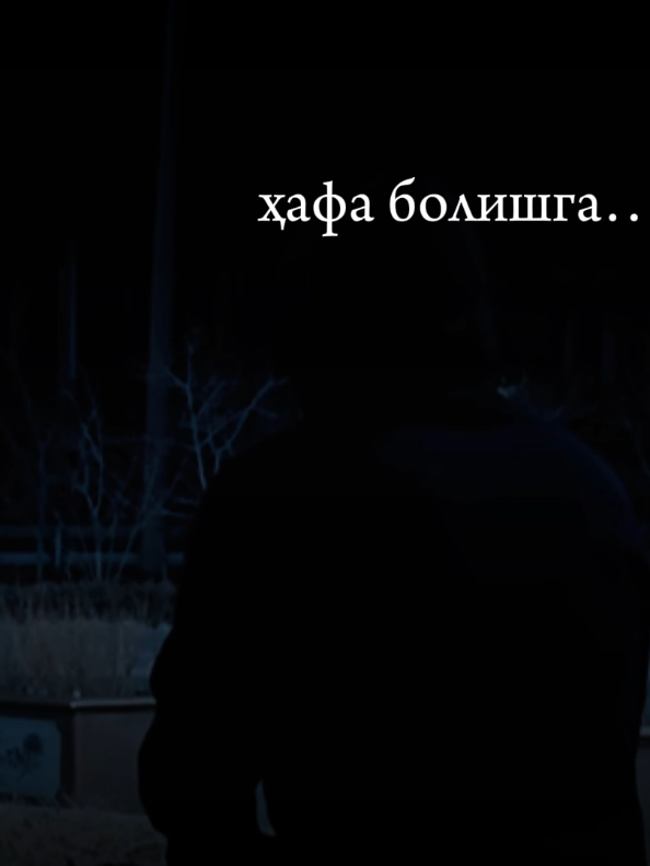 @Nomonjonov.Lv
