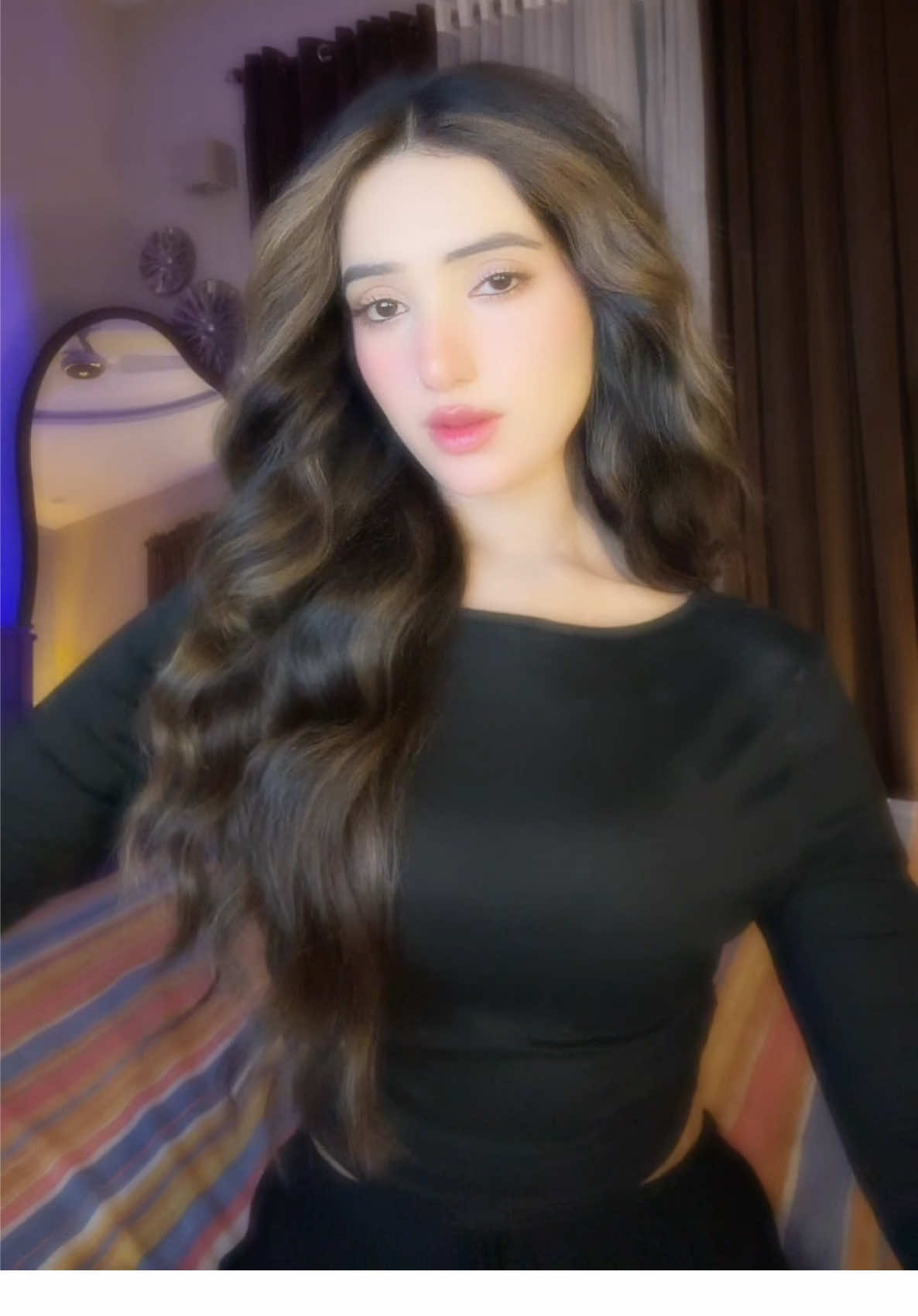 @Reحab🔪