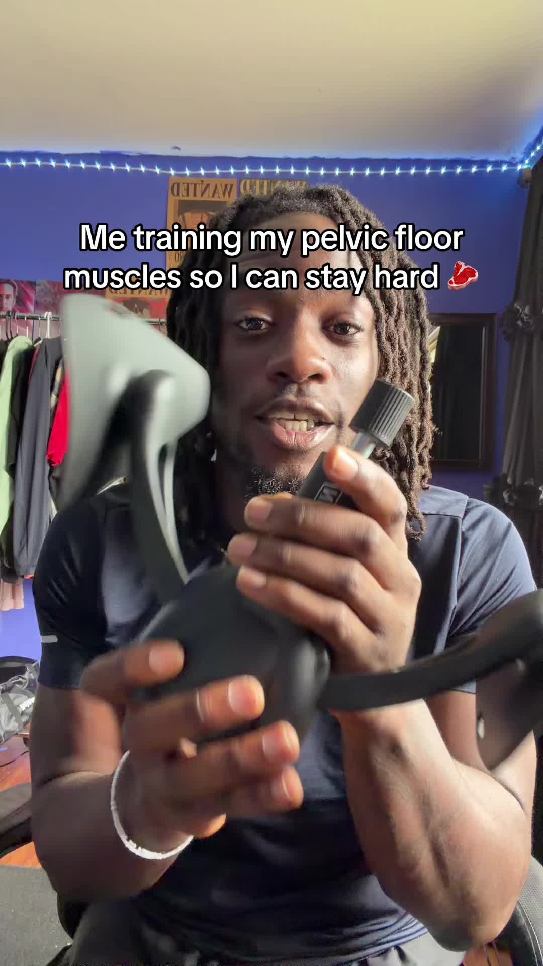 @00IB