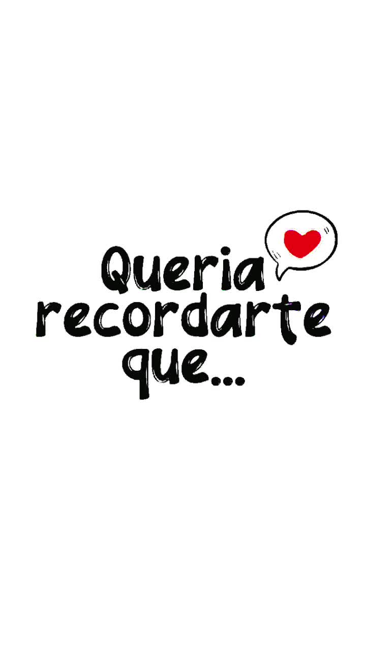 @Isabel Molero Muñoz