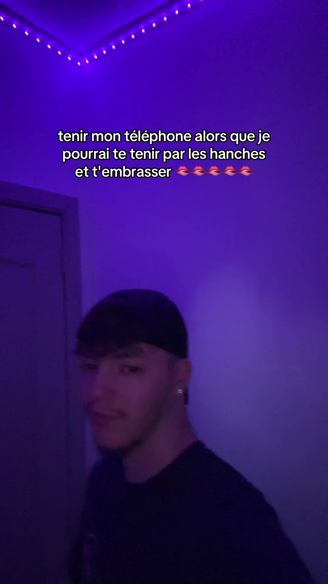 @jeremy.officiel