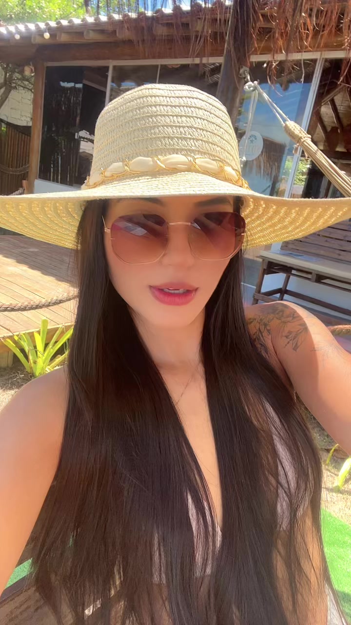 @Ketlyn Oliveira