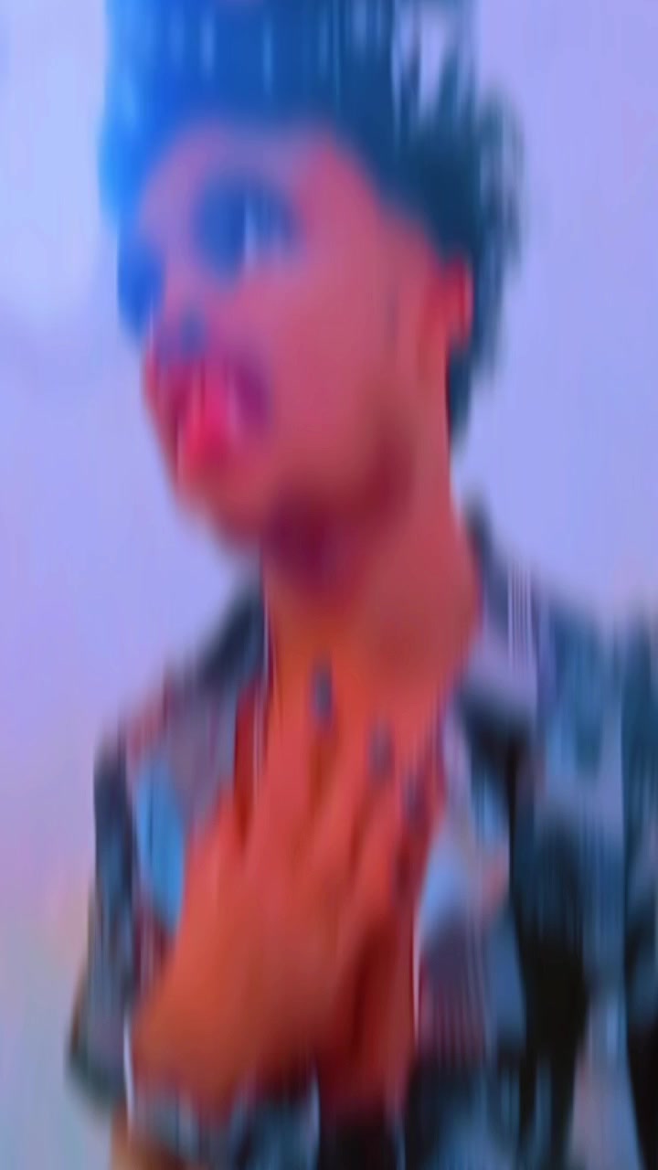 @Ɓ&atilde;dhiŝh&atilde;😡ŤŎkichN̈ŏL&euml;🦋3N̈🇸🇦